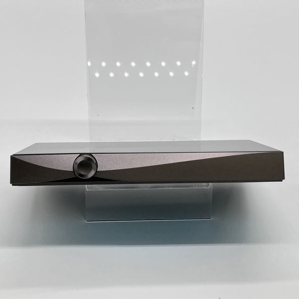 【中古】A&futura SE100 Titan Silver 【AK-SE100-TS】【秋葉原】