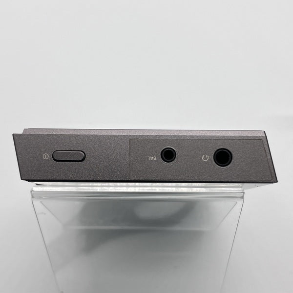 【中古】A&futura SE100 Titan Silver 【AK-SE100-TS】【秋葉原】