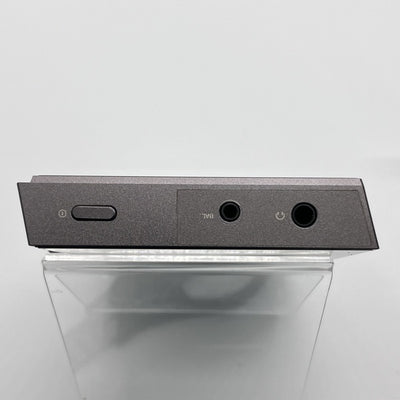 【中古】A&futura SE100 Titan Silver 【AK-SE100-TS】【秋葉原】