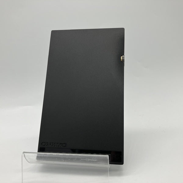 【中古】DP-X1A【秋葉原】