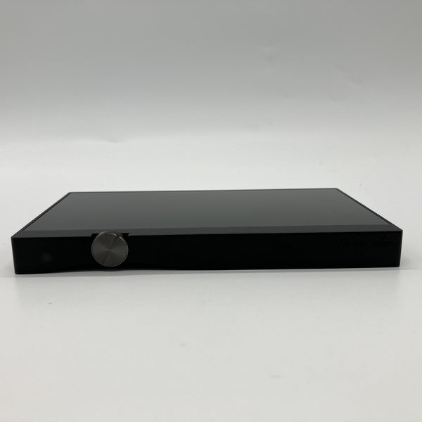 【中古】DP-X1A【秋葉原】