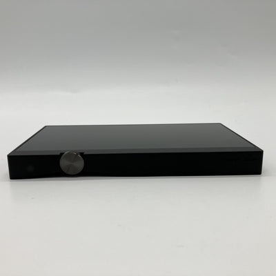 【中古】DP-X1A【秋葉原】