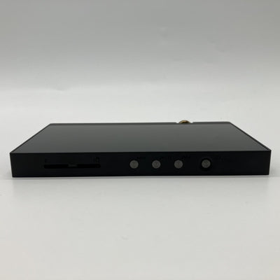 【中古】DP-X1A【秋葉原】
