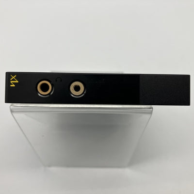 【中古】DP-X1A【秋葉原】