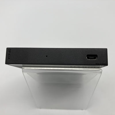 【中古】DP-X1A【秋葉原】