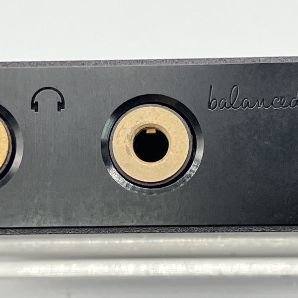 【中古】DP-X1A【秋葉原】