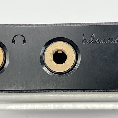 【中古】DP-X1A【秋葉原】