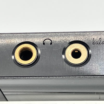 【中古】DP-X1A【秋葉原】