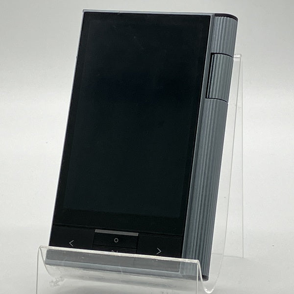 【中古】KANN Astro Silver 【AK-KANN-64GB-SLV】【秋葉原】