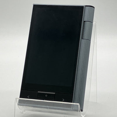 【中古】KANN Astro Silver 【AK-KANN-64GB-SLV】【秋葉原】