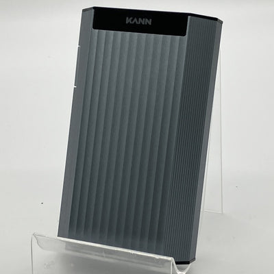【中古】KANN Astro Silver 【AK-KANN-64GB-SLV】【秋葉原】