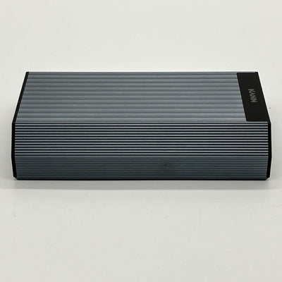 【中古】KANN Astro Silver 【AK-KANN-64GB-SLV】【秋葉原】