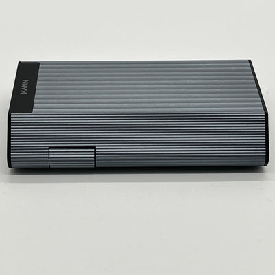 【中古】KANN Astro Silver 【AK-KANN-64GB-SLV】【秋葉原】