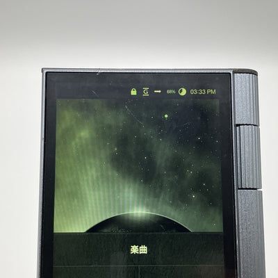 【中古】KANN Astro Silver 【AK-KANN-64GB-SLV】【秋葉原】