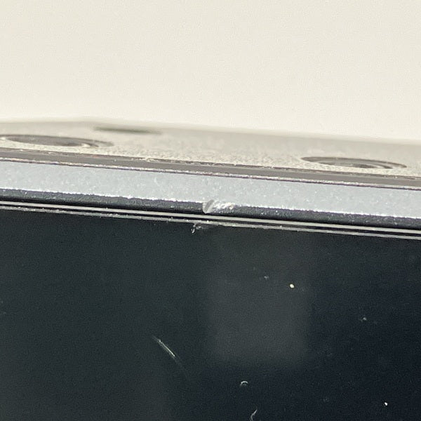 【中古】KANN Astro Silver 【AK-KANN-64GB-SLV】【秋葉原】