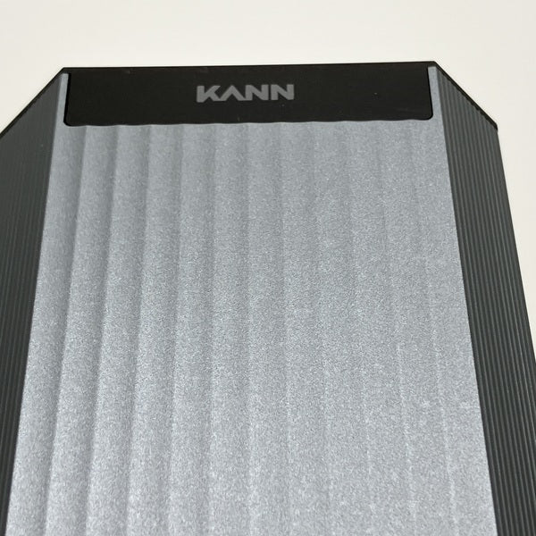 【中古】KANN Astro Silver 【AK-KANN-64GB-SLV】【秋葉原】