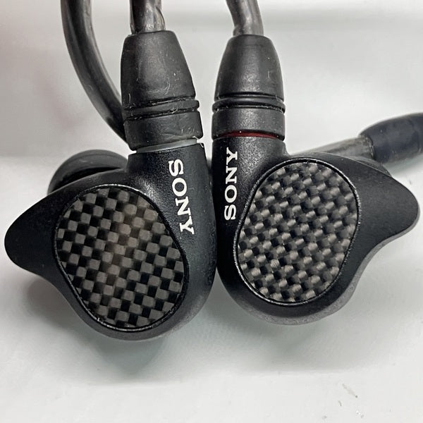 【中古】IER-M9 Q【秋葉原】