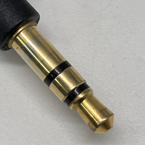 【中古】IER-M9 Q【秋葉原】