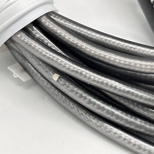 【中古】IER-M9 Q【秋葉原】