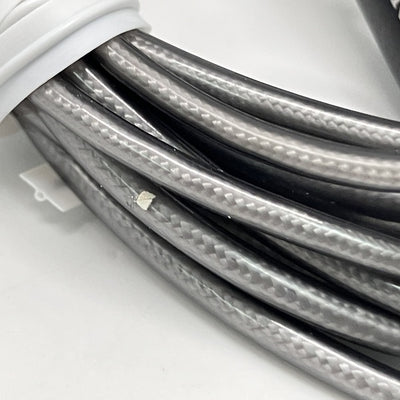 【中古】IER-M9 Q【秋葉原】