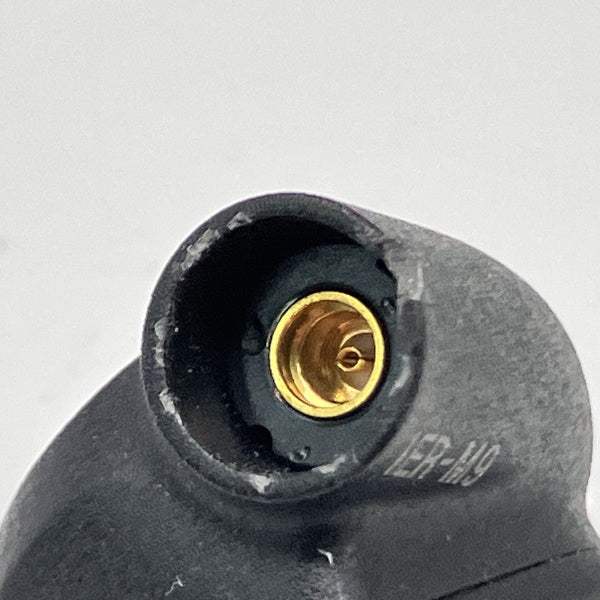 【中古】IER-M9 Q【秋葉原】