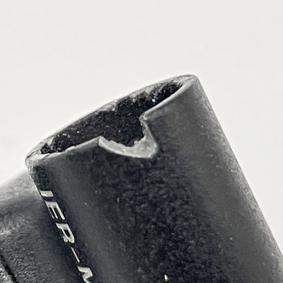 【中古】IER-M9 Q【秋葉原】