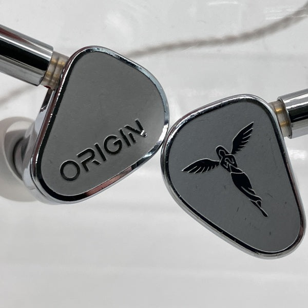 【中古】ORIGIN【秋葉原】