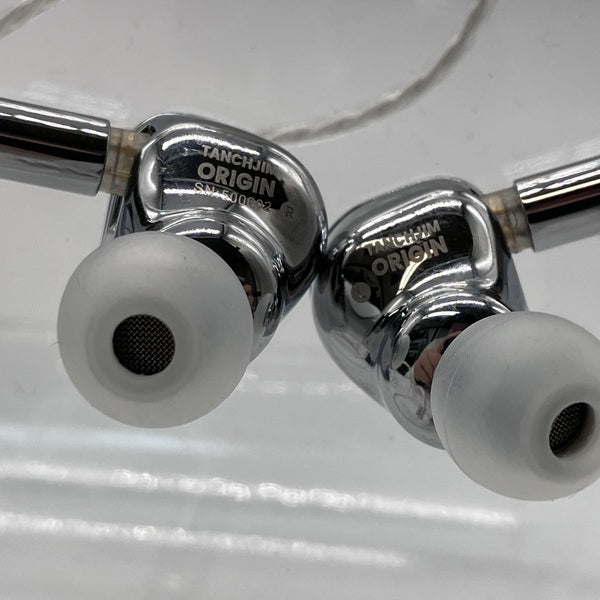 【中古】ORIGIN【秋葉原】