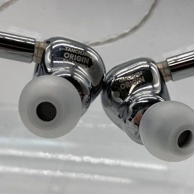 【中古】ORIGIN【秋葉原】