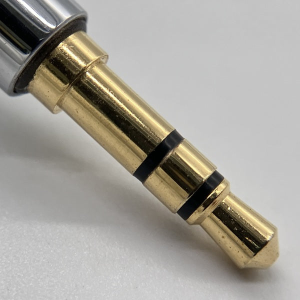 【中古】ORIGIN【秋葉原】