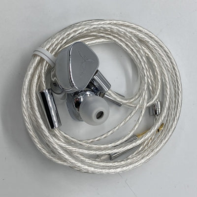 【中古】ORIGIN【秋葉原】