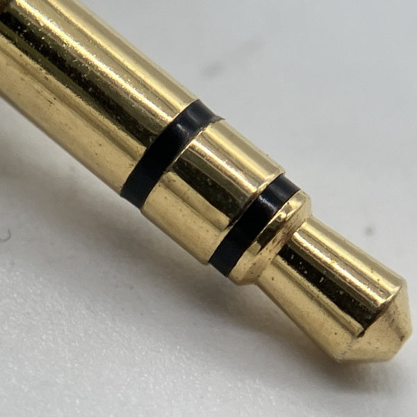 【中古】ORIGIN【秋葉原】