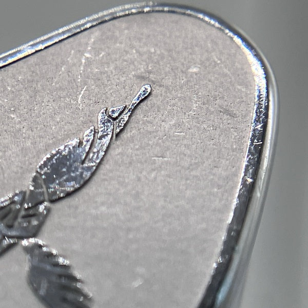 【中古】ORIGIN【秋葉原】