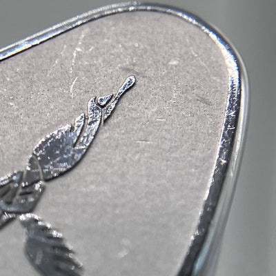 【中古】ORIGIN【秋葉原】