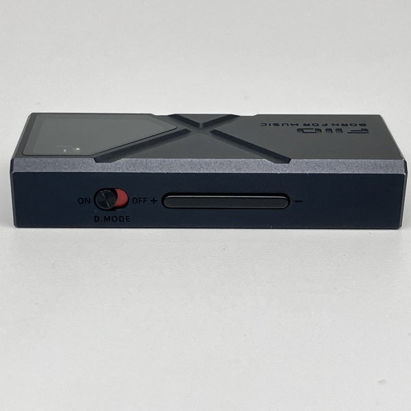 【中古】KA13 Black 【FIO-KA13-B】【仙台】