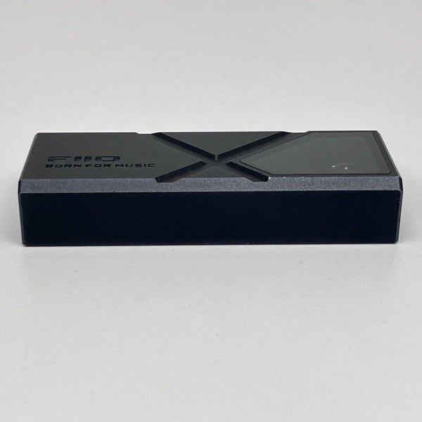 【中古】KA13 Black 【FIO-KA13-B】【仙台】