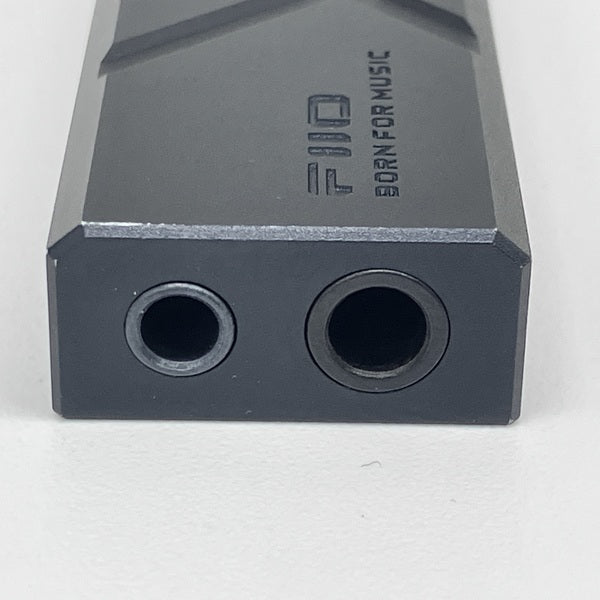 【中古】KA13 Black 【FIO-KA13-B】【仙台】