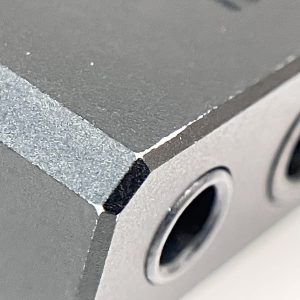 【中古】KA13 Black 【FIO-KA13-B】【仙台】