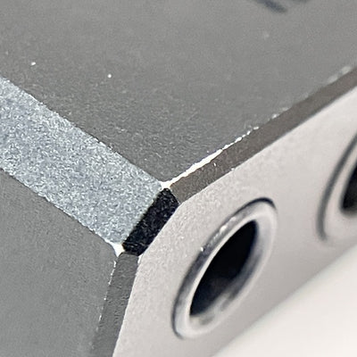 【中古】KA13 Black 【FIO-KA13-B】【仙台】