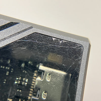 【中古】KA13 Black 【FIO-KA13-B】【仙台】