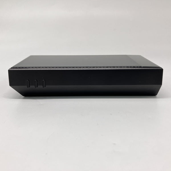 【中古】KANN ALPHA Onyx Black 【AK-KANN-ALPHA-OB】【秋葉原】