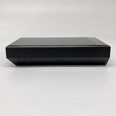 【中古】KANN ALPHA Onyx Black 【AK-KANN-ALPHA-OB】【秋葉原】