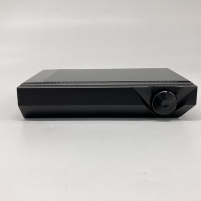 【中古】KANN ALPHA Onyx Black 【AK-KANN-ALPHA-OB】【秋葉原】