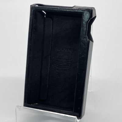 【中古】KANN ALPHA Case Black 【AK-KANN-ALPHA-CASE-BLK】【秋葉原】