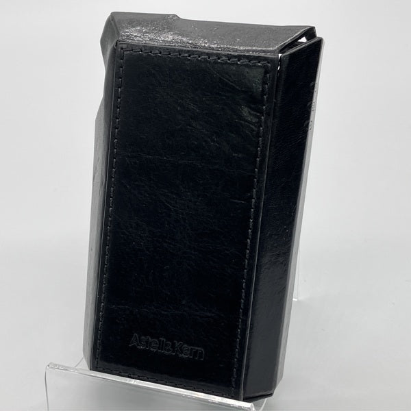 【中古】KANN ALPHA Case Black 【AK-KANN-ALPHA-CASE-BLK】【秋葉原】