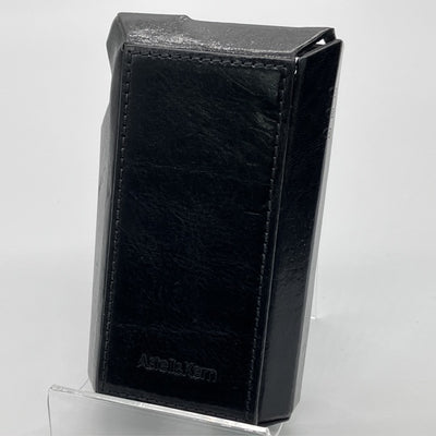 【中古】KANN ALPHA Case Black 【AK-KANN-ALPHA-CASE-BLK】【秋葉原】