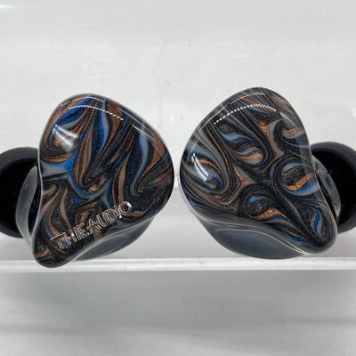 【中古】Legacy 4（ケーブル欠品）【秋葉原】