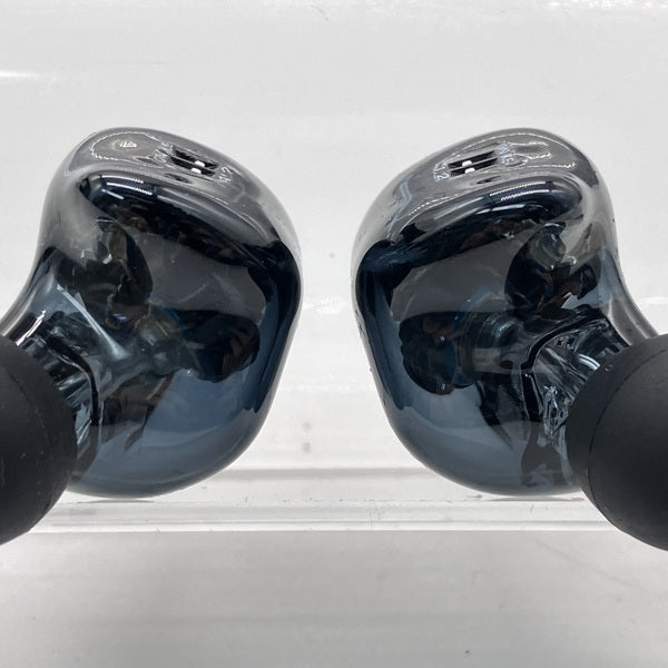 【中古】Legacy 4（ケーブル欠品）【秋葉原】