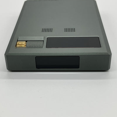 【中古】RU9 ポータブルNutube USB DAC/アンプ【秋葉原】