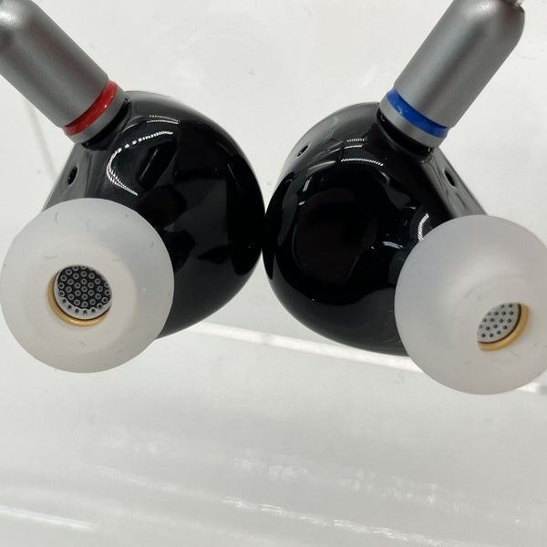 NICEHCK 【中古】NX8 (4.4mm)【秋葉原】 – e☆イヤホン